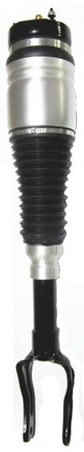 Air Suspension Strut Westar AS-7371 fits 2011 Jeep Grand Cherokee