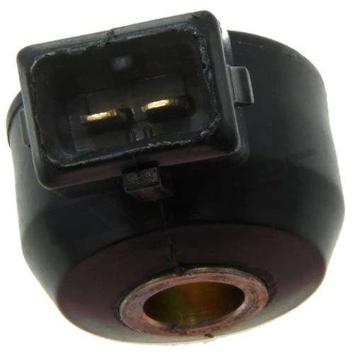 Ignition Knock (Detonation) Sensor-Sensor Only Walker Products 242-1024