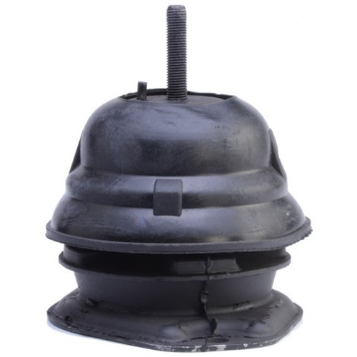 Anchor Engine Mount P/N:8005