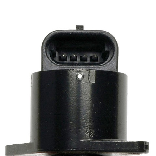Delphi Fuel Injection Idle Air Control Valve P/N:CV10015