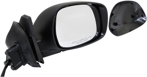 Dorman Door Mirror P/N:955-1142