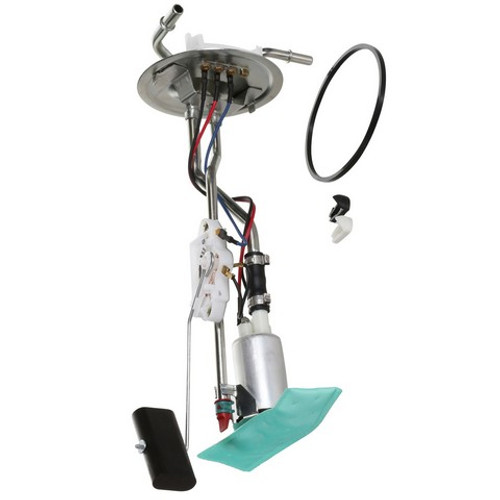 Carter Fuel Pump Hanger Assembly P/N:P74548S