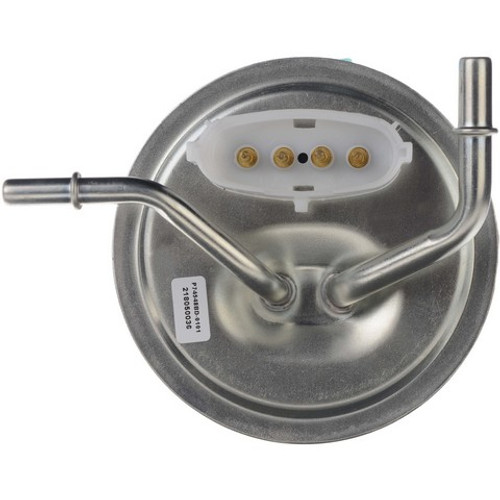 Carter Fuel Pump Hanger Assembly P/N:P74548S