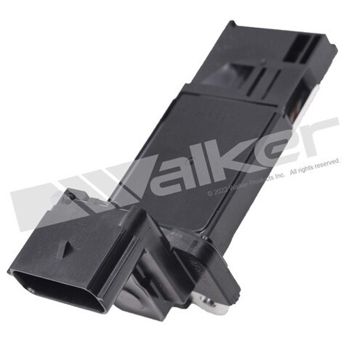 Walker Products Mass Air Flow Sensor P/N:245-1577