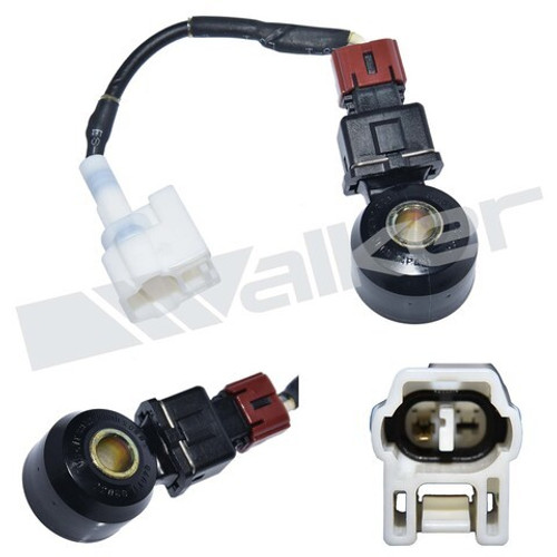 Ignition Knock (Detonation) Sensor-Sensor Only Walker Products 242-1038