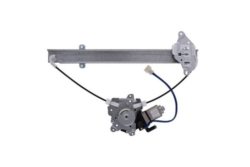 AISIN Window Motor and Regulator Assembly P/N:RPAM-019 AISIN Window Motor and Regulator Assembly P/N:RPAM-019