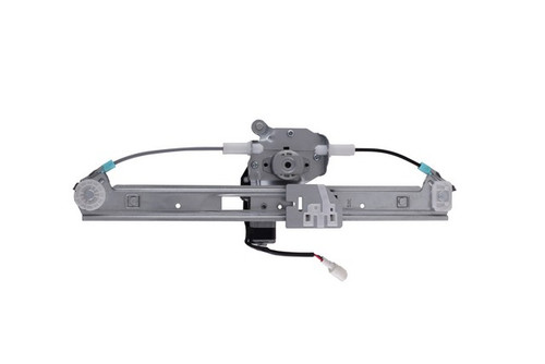 AISIN Window Motor and Regulator Assembly P/N:RPAB-008 AISIN Window Motor and Regulator Assembly P/N:RPAB-008