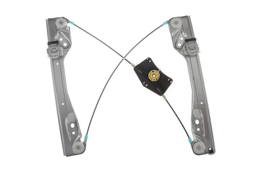 AISIN Window Regulator P/N:RPFD-056 AISIN Window Regulator P/N:RPFD-056