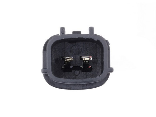 AISIN Window Motor and Regulator Assembly P/N:RPAN-052 AISIN Window Motor and Regulator Assembly P/N:RPAN-052