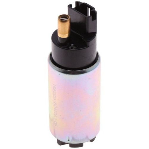 Carter Electric Fuel Pump P/N:P90013