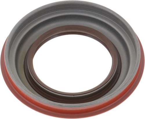 BCA Automatic Transmission Torque Converter Seal P/N:NS4635V