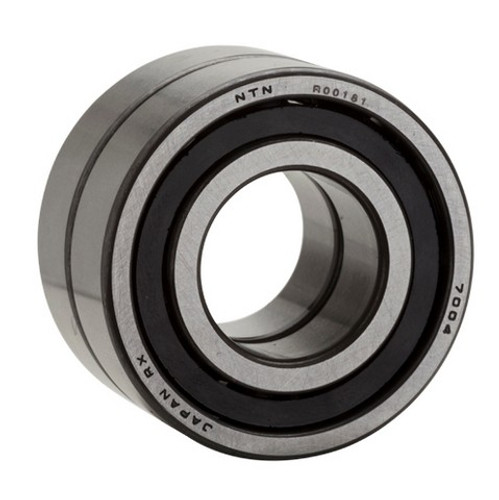 BCA Wheel Bearing P/N:NB510017 BCA Wheel Bearing P/N:NB510017