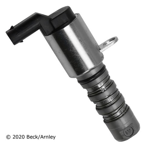 Beck/Arnley Engine Variable Valve Timing (VVT) Solenoid P/N:024-2143 Beck/Arnley Engine Variable Valve Timing (VVT) Solenoid P/N:024-2143