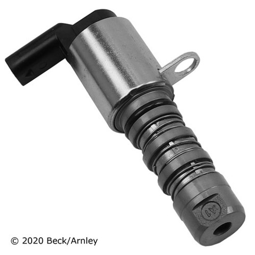 Beck/Arnley Engine Variable Valve Timing (VVT) Solenoid P/N:024-2143 Beck/Arnley Engine Variable Valve Timing (VVT) Solenoid P/N:024-2143