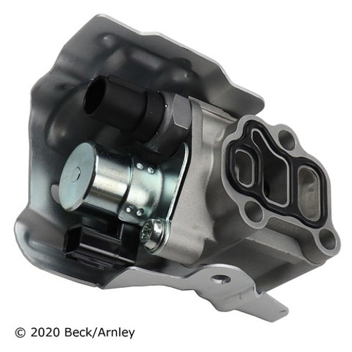 Beck/Arnley Engine Variable Valve Timing (VVT) Solenoid P/N:024-2200 Beck/Arnley Engine Variable Valve Timing (VVT) Solenoid P/N:024-2200