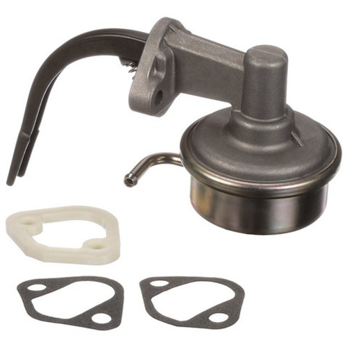 Carter Mechanical Fuel Pump P/N:M70045 Carter Mechanical Fuel Pump P/N:M70045