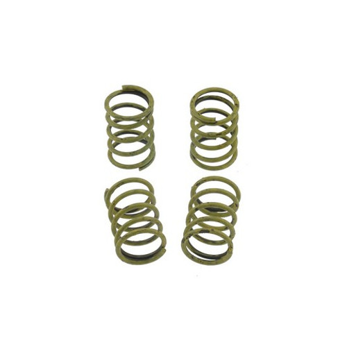 Drum Brake Hold Down Spring fits 1964-2000 Pontiac Firebird Bonneville,Catalina Drum Brake Hold Down Spring fits 1964-2000 Pontiac Firebird Bonneville,Catalina