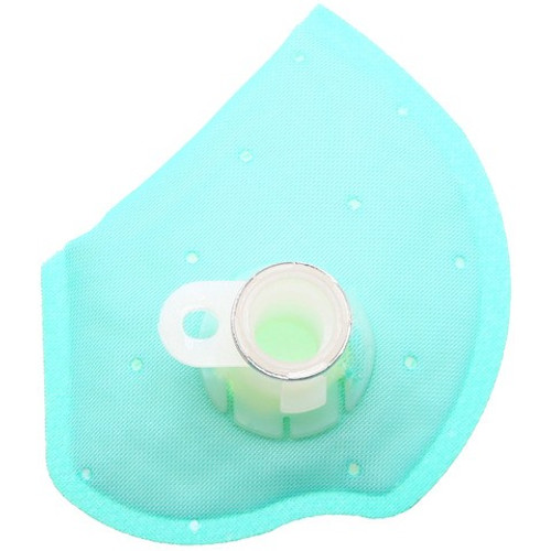 Fuel Pump Strainer fits 2002-2006 Honda CR-V CARTER Fuel Pump Strainer fits 2002-2006 Honda CR-V CARTER