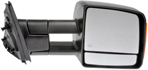 Dorman Door Mirror P/N:955-2006