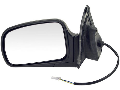Dorman Door Mirror P/N:955-328