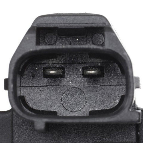 Delphi Engine Camshaft Position Sensor P/N:SS11384