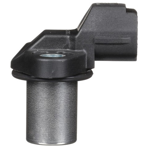 Delphi Engine Camshaft Position Sensor P/N:SS11384