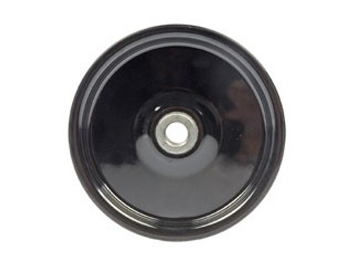 Dorman - OE Solutions Power Steering Pump Pulley P/N:300-015