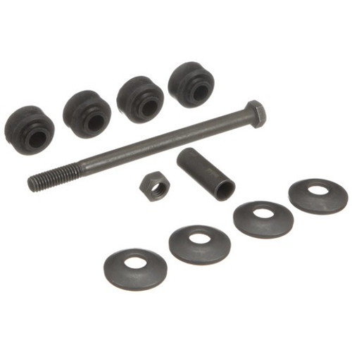 Delphi Suspension Stabilizer Bar Link Kit P/N:TC6699
