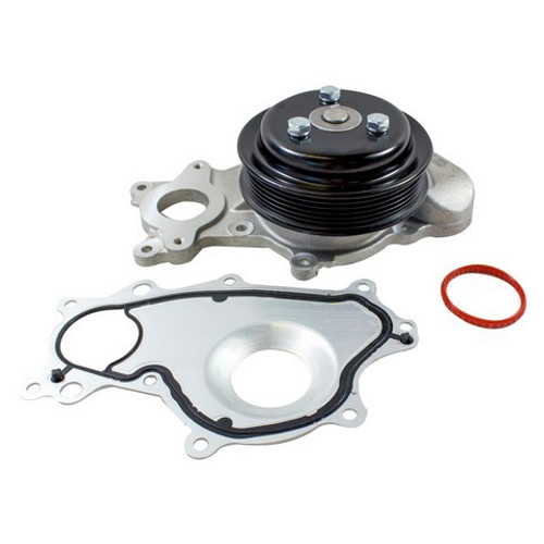 GMB Engine Water Pump P/N:125-3265