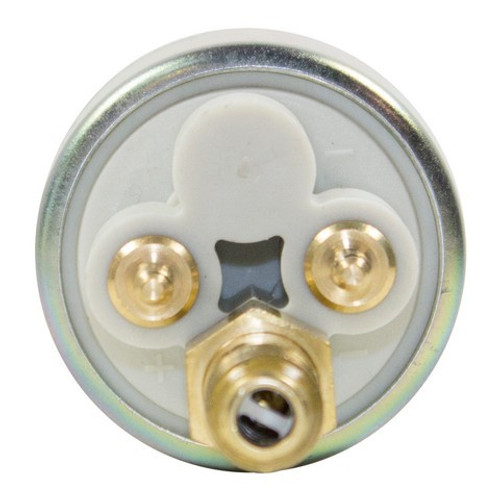 GMB Electric Fuel Pump P/N:547-1080