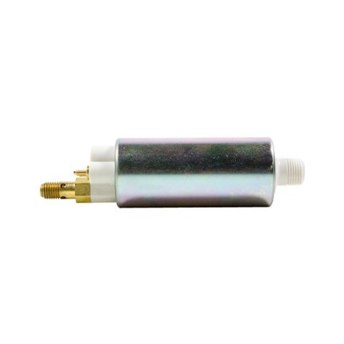 GMB Electric Fuel Pump P/N:547-1080