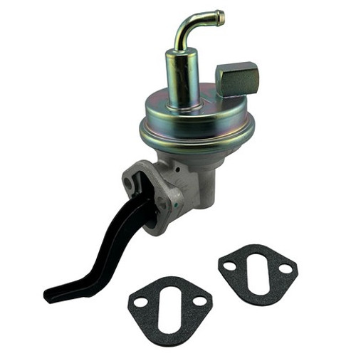 GMB Mechanical Fuel Pump P/N:530-8990