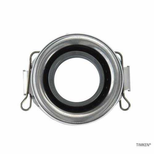 Timken Clutch Release Bearing P/N:614091 Timken Clutch Release Bearing P/N:614091