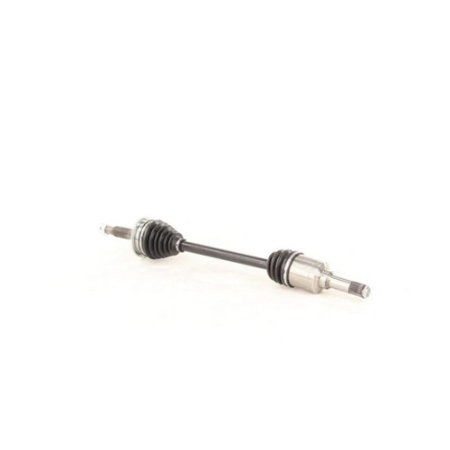 CV Axle Shaft SurTrack FD-8216