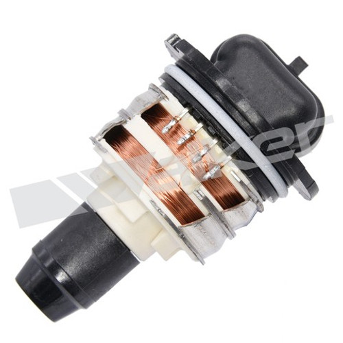Fuel Injection Idle Air Control Valve fits 2003-2004 Saturn Ion  WALKER PRODUCTS