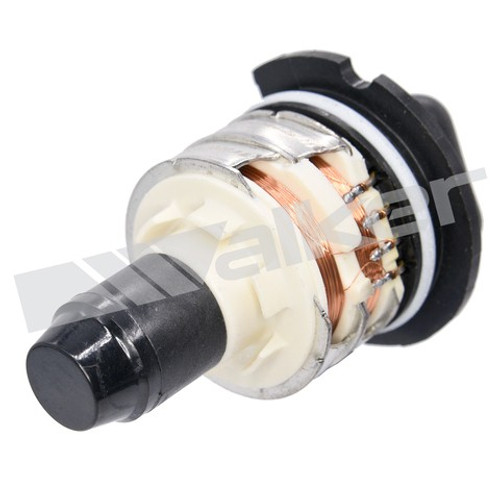 Fuel Injection Idle Air Control Valve fits 2003-2004 Saturn Ion  WALKER PRODUCTS