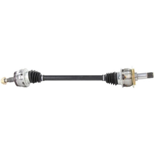 CV Axle Shaft SurTrack MB-8054