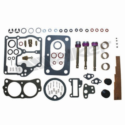 Carburetor Repair Kit fits 1971 Toyota Celica  WALKER PRODUCTS, INC.