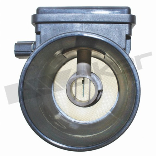 Mass Air Flow Sensor-Complete Assembly fits 95-02 Mazda Millenia 2.5L-V6