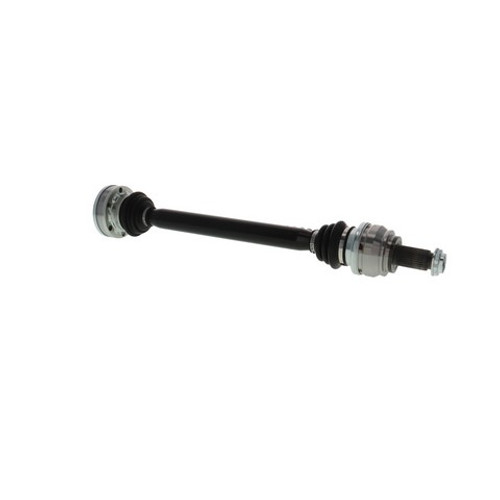 CV Axle Shaft SurTrack BM-8198