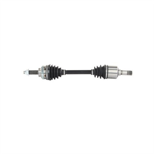 CV Axle Shaft SurTrack KA-8019 fits 01-05 Kia Rio