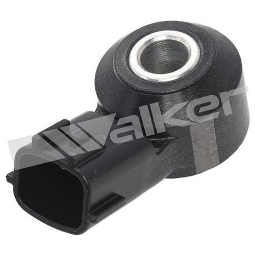 Walker Products Ignition Knock (Detonation) Sensor P/N:242-1325
