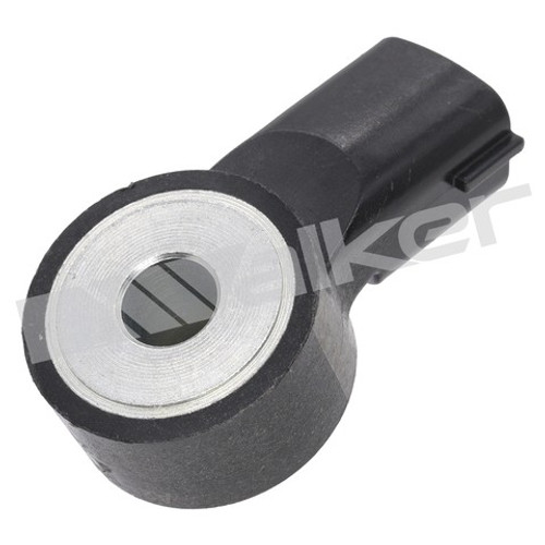 Walker Products Ignition Knock (Detonation) Sensor P/N:242-1325