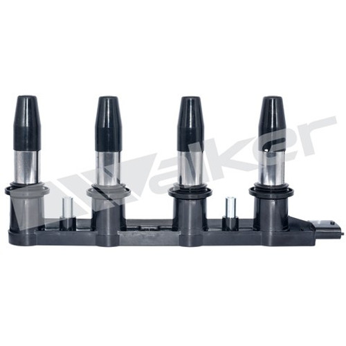 Ignition Coil-Single Coil Walker Products fits 2008 Saturn Astra 1.8L-L4