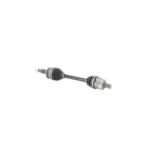 CV Axle Shaft SurTrack GM-8515