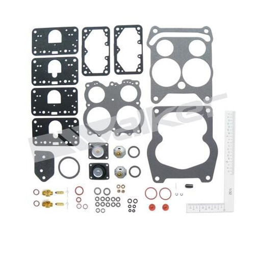 Carburetor Repair Kit fits 1967-1973 Pontiac Firebird,LeMans Catalina Executive