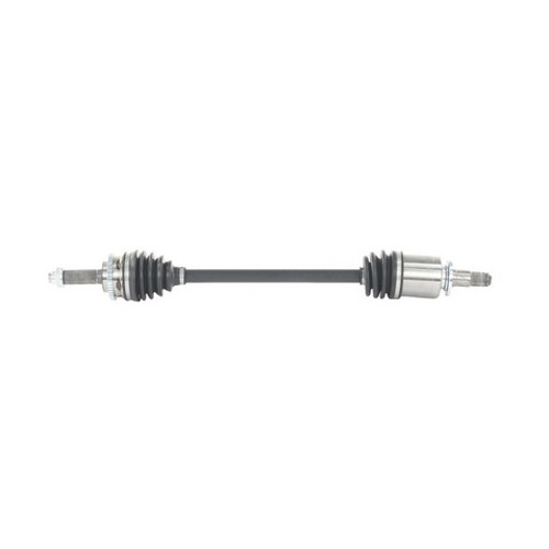 TrakMotive CV Axle Shaft P/N:SB-8083