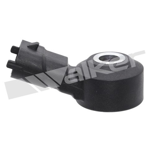 Sensor Only fits 1999-2004 Land Rover Discovery Range Rover  WALKER PRODUCTS, IN