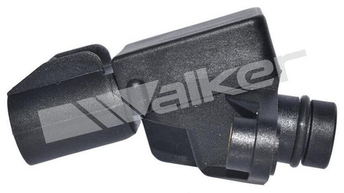 Walker Products Manifold Absolute Pressure Sensor P/N:225-1044
