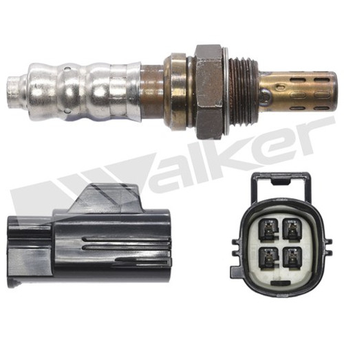Oxygen Sensor fits 2003-2011 Ford Focus  WALKER PRODUCTS, INC.